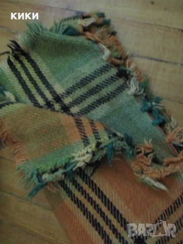 Топ матрак /олекотена завивка/Спален комплект, снимка 12 - Спално бельо - 52492347