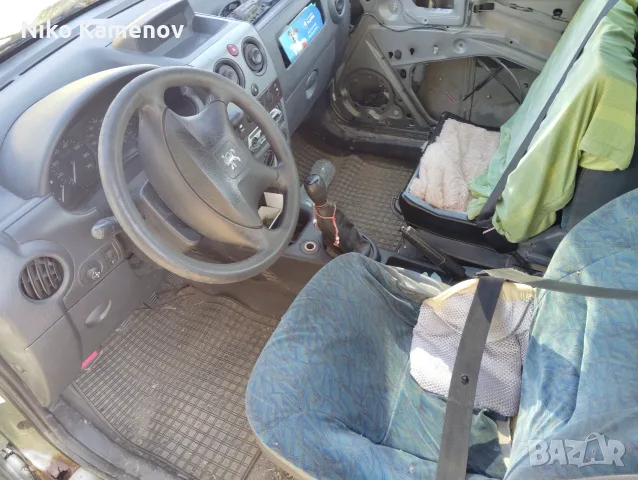 Продава $$$$$$$$$, снимка 2 - Автомобили и джипове - 55669942