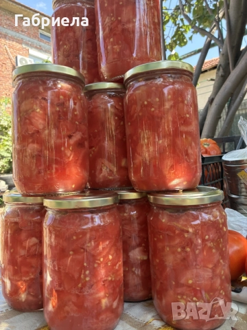 БЕЛЕНИ ДОМАТИ-2,50€