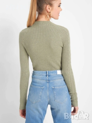 Пуловер Orsay ХЛ, НОВ