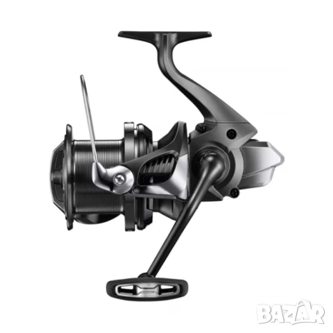 Макара Shimano Reels Aerlex XTC 14000 New 2025, снимка 2 - Макари - 54617470