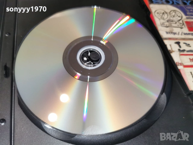 УБИЕЦЪТ НА КЕНЕДИ ДВД 2106260923L1, снимка 8 - DVD филми - 54985125