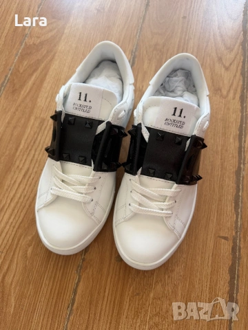 Оригинални Valentino дамски обувки 