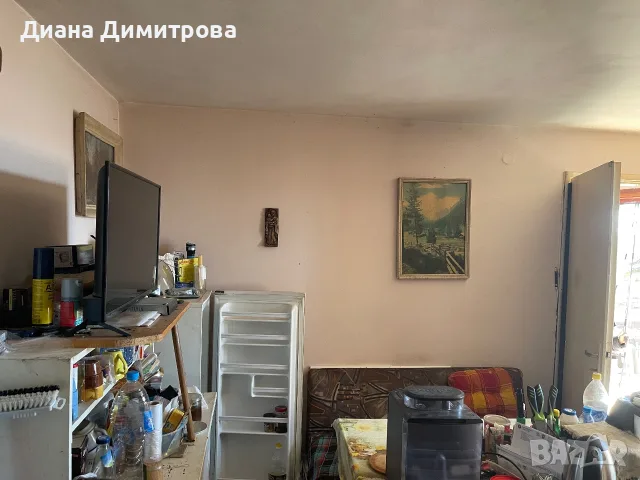 Двуетажна вила с.Дреново, снимка 7 - Вили - 55343555