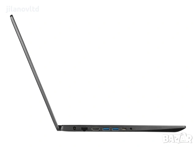Лаптоп Toshiba L50-J-109 I5-1135G7 16GB 256GB SSD NVME с до 24 МЕСЕЦА ГАРАНЦИЯ, снимка 4 - Лаптопи за работа - 51007014