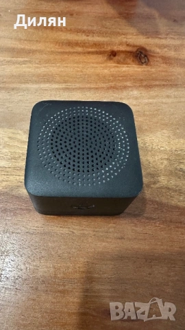 Xiaomi Smart Doorbell 3, снимка 3 - Други - 54574316