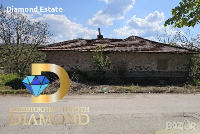 Къща в село Гарваново, обл. Хасково, снимка 5 - Къщи - 54363370