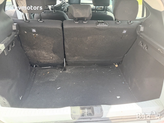 Dacia Sandero 3 1.0 TCe двигател H4D470, 91 кс., 6 ск., 2024 г., снимка 10 - Автомобили и джипове - 55236621