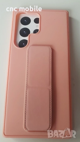 Samsung Galaxy S23 Ultra - Samsung SM-S918 калъф case различни модели , снимка 3 - Калъфи, кейсове - 54609458