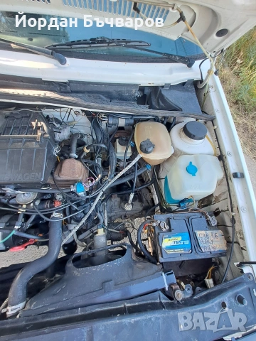 Volkswagen VW Golf Mk2 Memphis edition, снимка 18 - Автомобили и джипове - 55197211