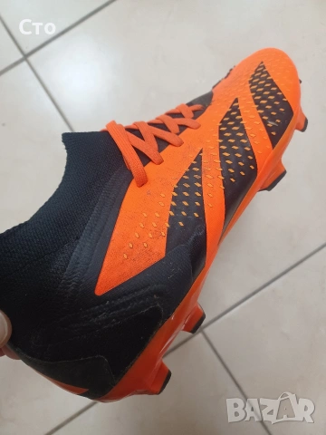 Евтини Бутонки Nike Adidas Puma – детски и мъжки 28-48, снимка 18 - Детски обувки - 52349459