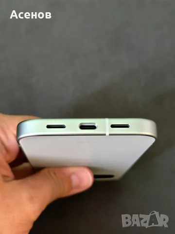 Google Pixel 10a 8/128, снимка 5 - Други - 55319642