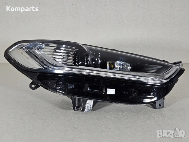 Оригинален десен фар за Ford MONDEO V Turnier  2017година
