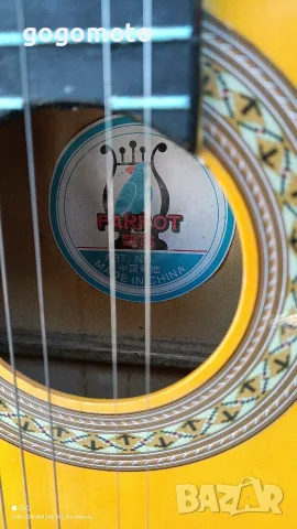Китара 🎸 по избор , снимка 9 - Китари - 55416803