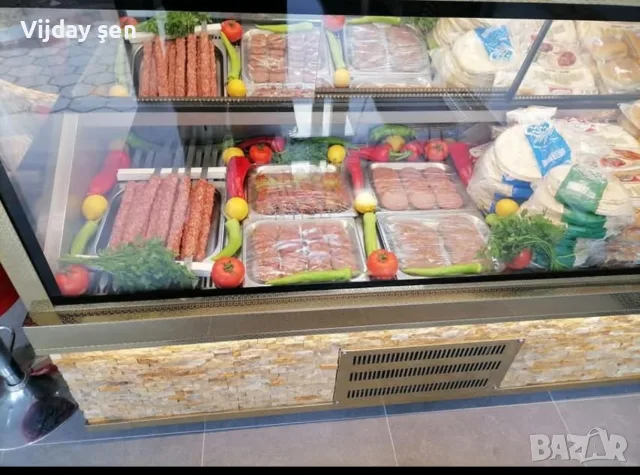 Продава се готово оборудване за заведение под наем в кв. Възрожденци, снимка 10 - Друго търговско оборудване - 55294143