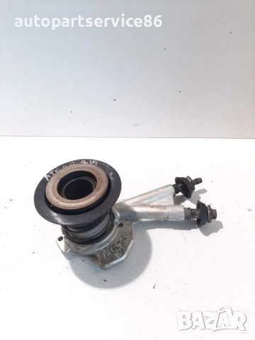 Работен цилиндър на съединител 815 за Mercedes Atego (1997-2006) A0022502915