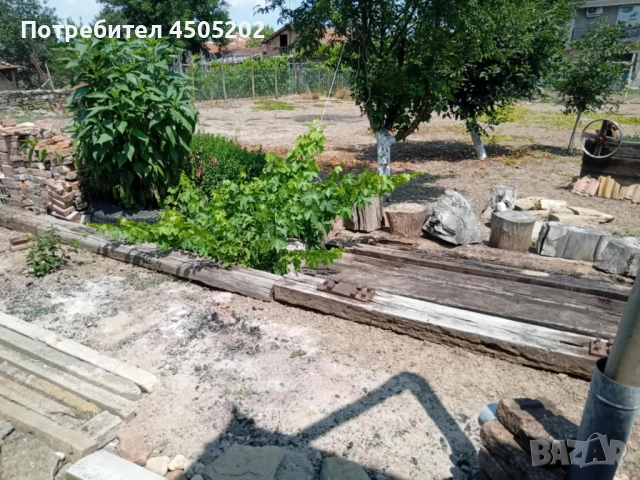 Къща за продан в с. Козаревец, снимка 15 - Къщи - 54023942