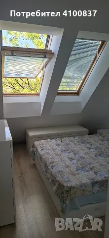 Продава апартамент , снимка 5 - Апартаменти - 55594933