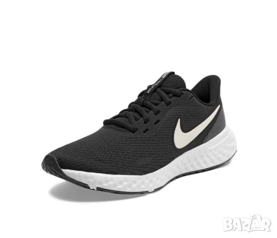 маратонки NIKE REVOLUTION 5 номер 38