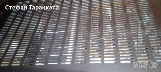 усилвател със радио тунер Sony , снимка 5 - Ресийвъри, усилватели, смесителни пултове - 54008580