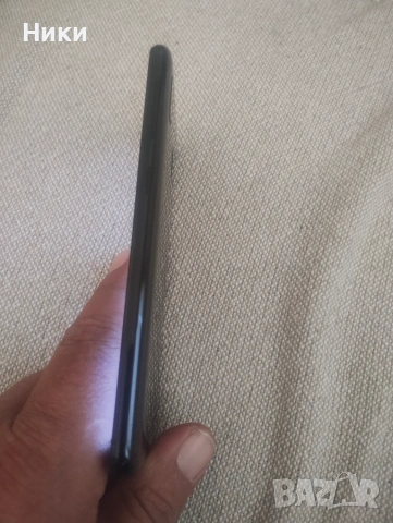 Samsung Galaxy A20e, снимка 4 - Samsung - 55281387