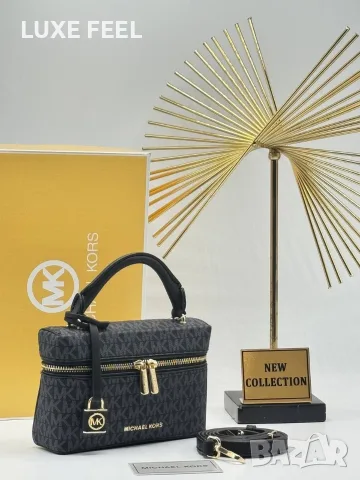 Michael Kors ⚜️Дамски Чанти , снимка 2 - Чанти - 55647997