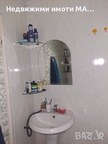 Продавам, снимка 5 - Апартаменти - 54763169