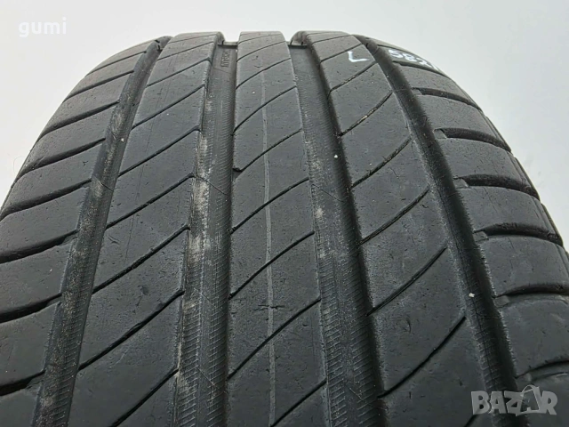 1бр летна гума 205/55/16 MICHELIN L05821
