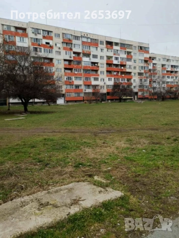Парцел в жк Обеля 1 , снимка 3 - Парцели - 54459406