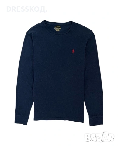 Ralph Lauren оригинална мъжка блуза, S размер