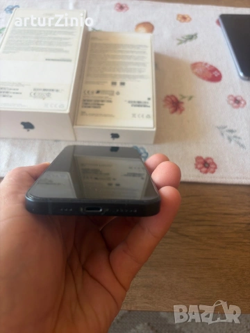 IPHONE 7-IPHONE 13-IPHONE SE, снимка 7 - Apple iPhone - 53183934
