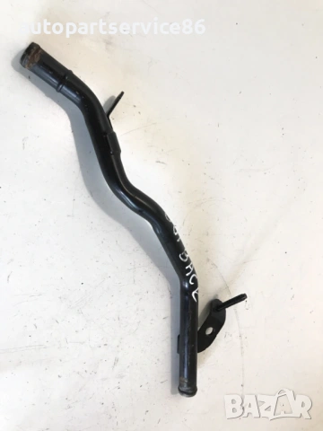 Маркуч за охлаждаща течност за Subaru Outback 2.0 D 150Hp (2007) тип двигател EE20Z