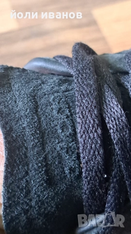 Адидас CAMPUS-кожен 48 номер, снимка 15 - Маратонки - 54037790