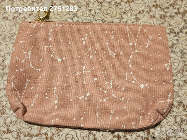 Продавам, снимка 3 - Чанти - 54715724