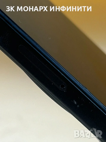 Телефон ZTE Blade A75 5G/Ram 4GB/128GB , снимка 10 - Други - 53991659