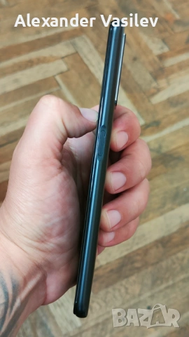 Oppo A76, снимка 5 - Други - 54474401
