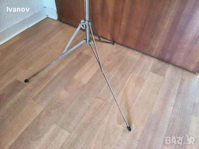 Стойка за ноти и др., снимка 9 - Стойки, 3D очила, аксесоари - 54988849