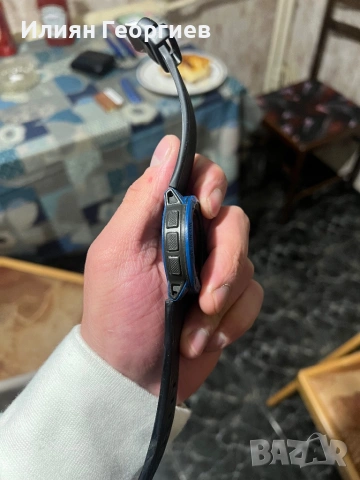 Garmin instinct 2 solar, снимка 4 - Мъжки - 53827186