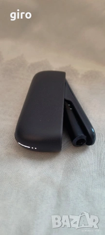 Iqos Iluma I , снимка 5 - Електронни цигари - 54642228