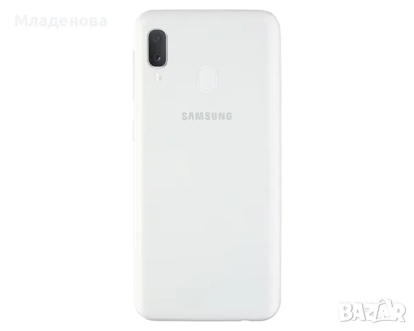 Samsung Galaxy A20e, снимка 2 - Samsung - 55377905