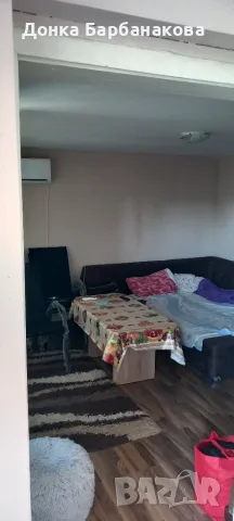 Продавам къща в село Зетьово , снимка 5 - Къщи - 55339355