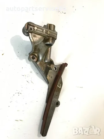 Ляв обтегач на веригата за Jaguar S Type 2.5 V6 (01-2006) CP70-6M261-AC