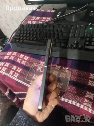 Samsung A36 5G 6/128 RAM, снимка 8 - Samsung - 54486384