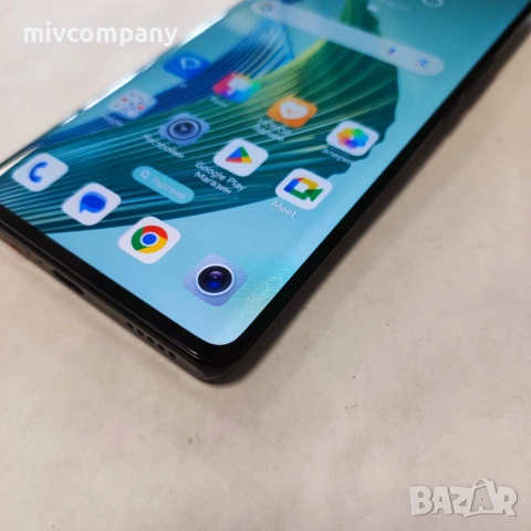Honor Magic 5 Lite 5G 256/8GB, снимка 3 - Други - 55012648