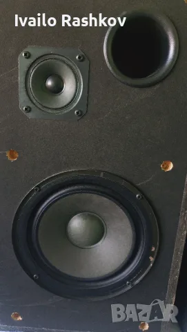 sony тонколони ss-a 300, снимка 3 - Тонколони - 55516325