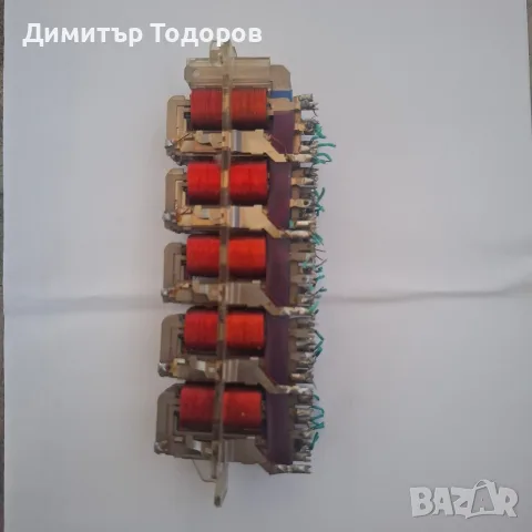 Продавам ЕСКА ИВИЦА, снимка 3 - Други - 55675862