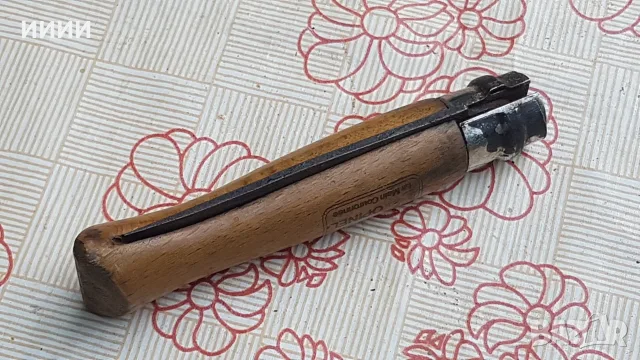 Ножка OPINEL френска