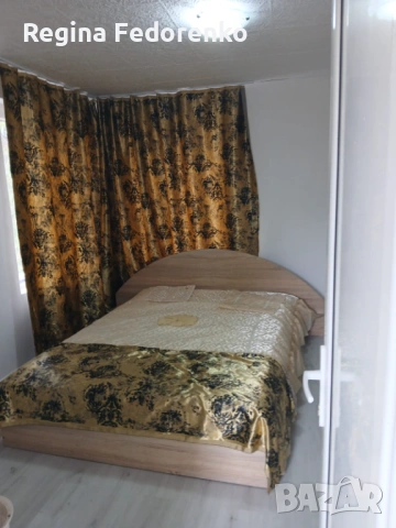 Къща в село Овча Могила , снимка 5 - Къщи - 54399772