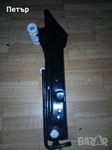 Нов крик ауди А5,А6,А7,А8 оргинал, снимка 10 - Аксесоари и консумативи - 54063892