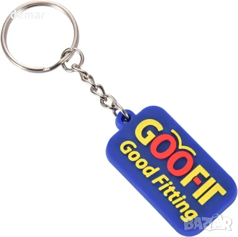GOOFIT 18 5-жилна бобина за магнито статор, за YZF R3 F25 320-A 2019-2021 MTN250-A MT25 MTN MT03, снимка 7 - Части - 55507691